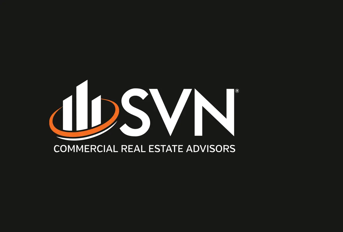 Work from Home Study