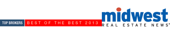 SVNIC Among Top Ten in 2013 Best of the Best Top Brokers List