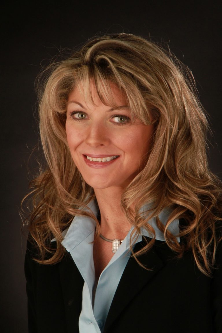 5 for Friday with Ava Terry from Sperry Van Ness/AVAT Realty, LLC