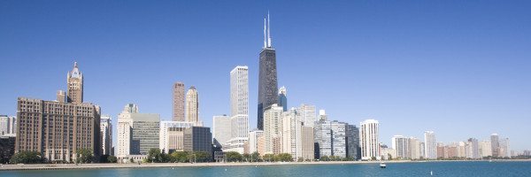 What a Deal … SVN Chicago Commercial Closes Largest Sale in Sperry Van Ness History