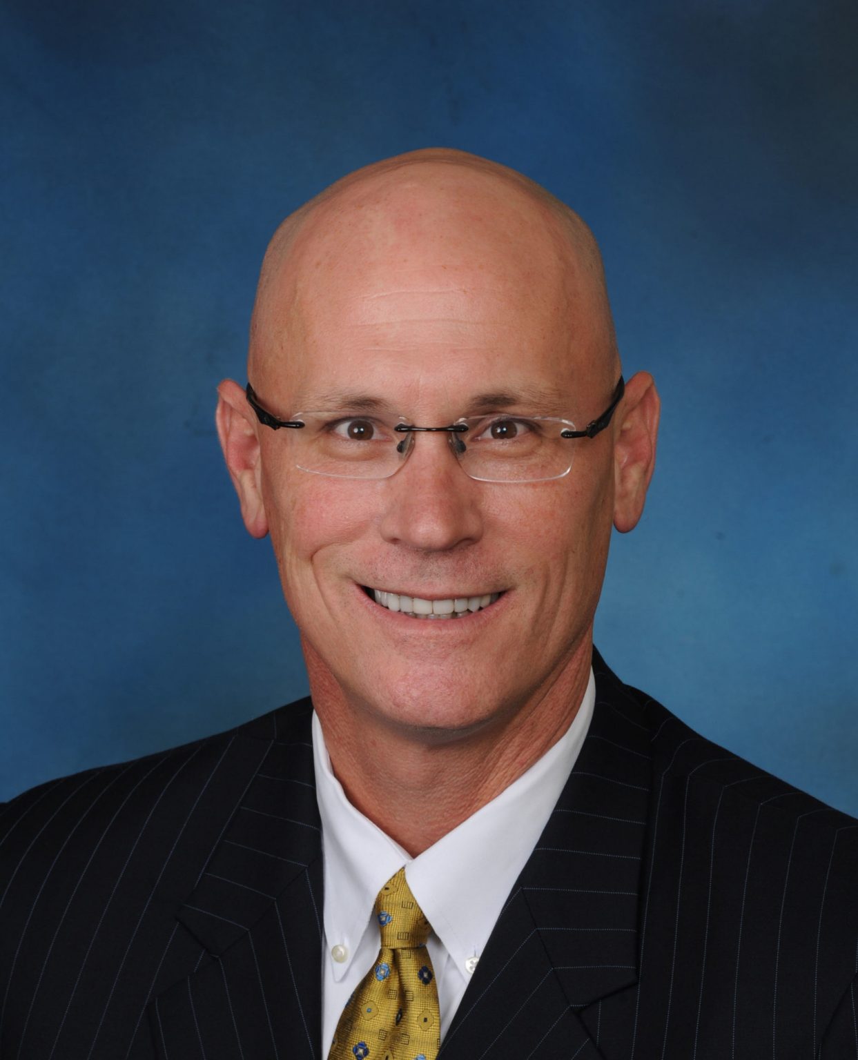 Office Spotlight Sperry Van Ness Commercial Realty in Ft. Lauderdale