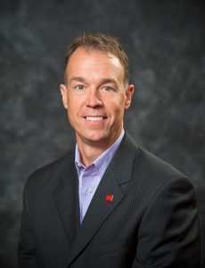 Brent Miller, CCIM, CPM | Managing Director | SVN - Miller