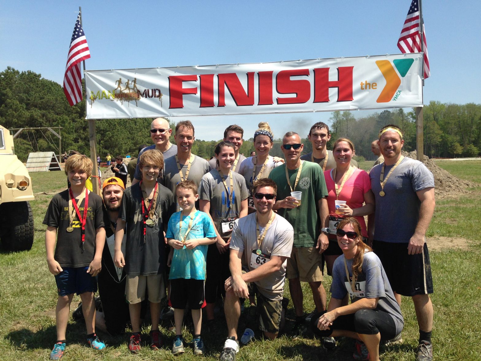 Office Spotlight Sperry Van Ness Miller Commercial Real Estate in