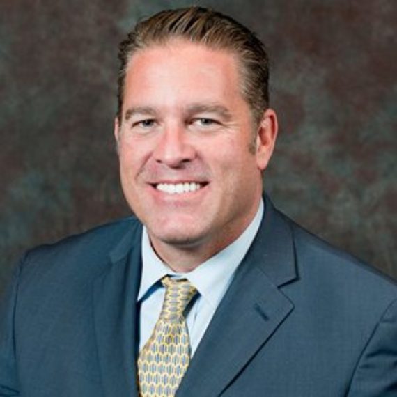 Board of Advisors Emeritus SVN