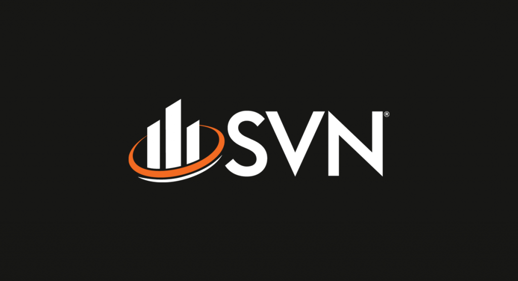 SVN ANGELIC COMPLETES ACQUISITION AND FINANCING OF SETON HEALTH