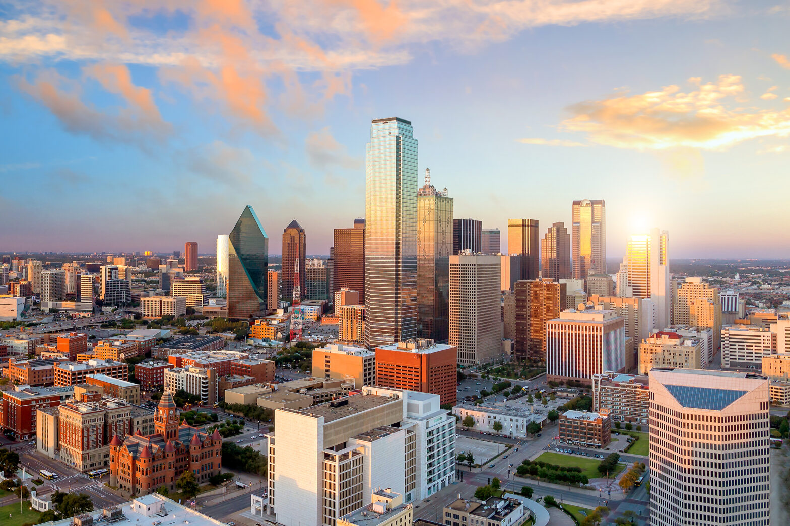 SVN® Expands Presence In Texas with the Addition of SVN | Veler Commercial
