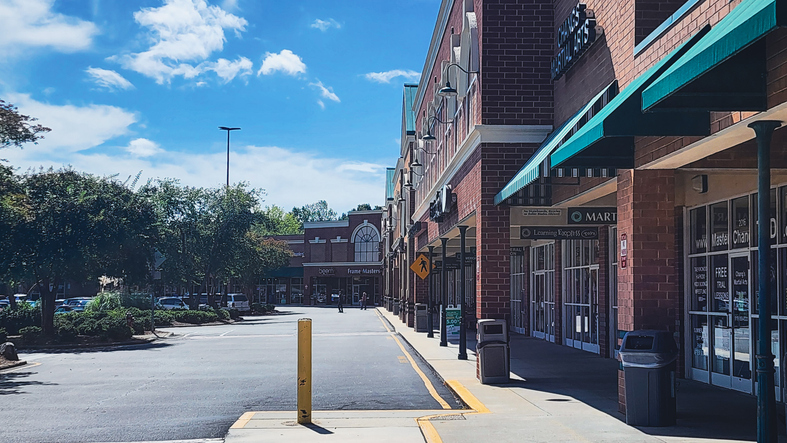 The Pros and Pitfalls of Triple Net Lease Investments