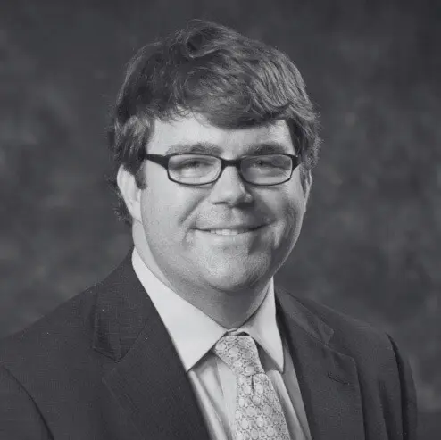 Matt Stone, CCIM, SIOR, MBA