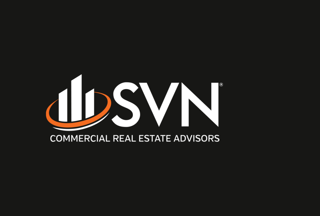 Commercial Real Estate Resources