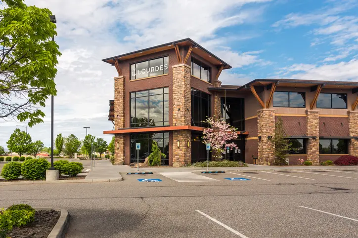 investing in nnn properties