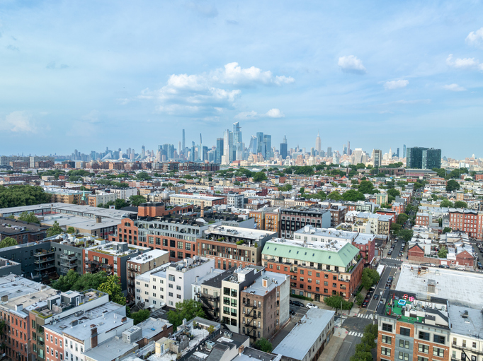 Commercial real estate investment strategies touch on virtually all commercial properties in major metro areas