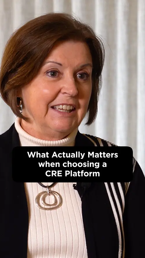 Kim Mills